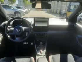 Toyota Yaris (2026) thumbnail 37
