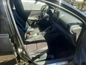 Toyota Yaris (2026) thumbnail 40
