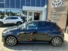 Toyota Yaris (2026) thumbnail 46