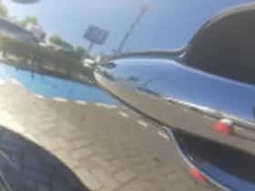 Toyota Yaris (2026) thumbnail 49