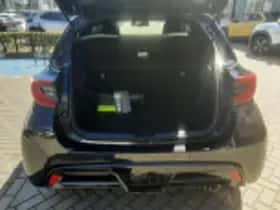 Toyota Yaris (2026) thumbnail 50
