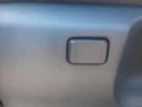 Toyota Yaris (2026) thumbnail 52