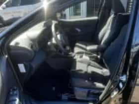 Toyota Yaris (2026) thumbnail 53