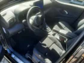 Toyota Yaris (2026) thumbnail 54
