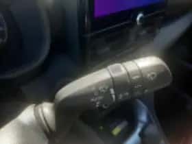 Toyota Yaris (2026) thumbnail 60