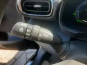 Toyota Yaris (2026) thumbnail 61