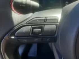 Toyota Yaris (2026) thumbnail 63