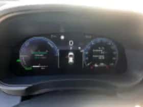Toyota Yaris (2026) thumbnail 64