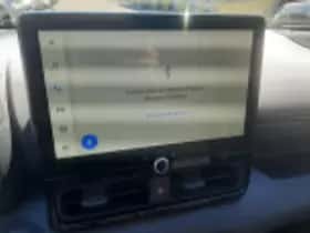 Toyota Yaris (2026) thumbnail 65