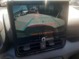 Toyota Yaris (2026) thumbnail 66