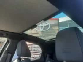 Toyota Yaris (2026) thumbnail 68