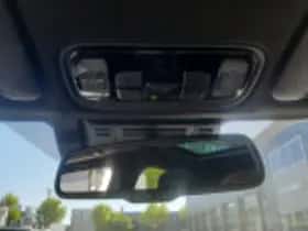 Toyota Yaris (2026) thumbnail 69