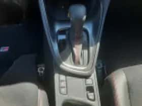 Toyota Yaris (2026) thumbnail 70