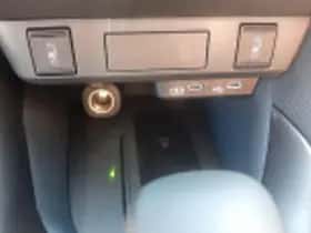 Toyota Yaris (2026) thumbnail 71
