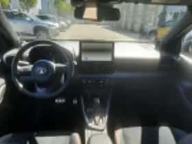 Toyota Yaris (2026) thumbnail 72