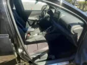 Toyota Yaris (2026) thumbnail 75