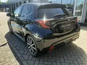 Toyota Yaris (2026) thumbnail 83