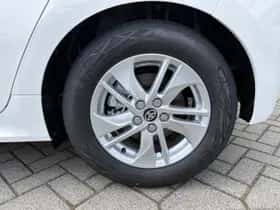 Toyota Yaris (2026) thumbnail 14