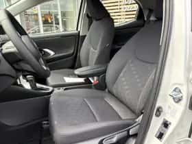 Toyota Yaris (2026) thumbnail 17