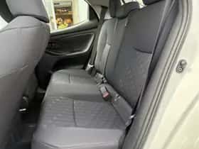 Toyota Yaris (2026) thumbnail 18