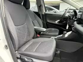 Toyota Yaris (2026) thumbnail 19