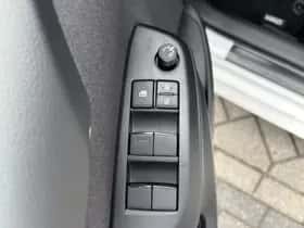 Toyota Yaris (2026) thumbnail 20