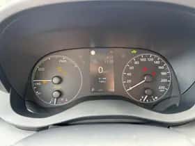 Toyota Yaris (2026) thumbnail 21
