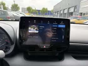 Toyota Yaris (2026) thumbnail 22