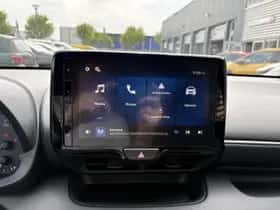 Toyota Yaris (2026) thumbnail 23