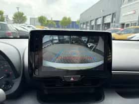 Toyota Yaris (2026) thumbnail 24