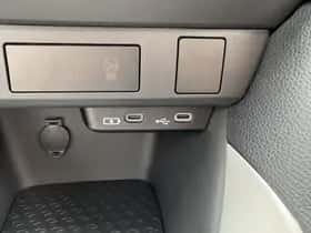 Toyota Yaris (2026) thumbnail 25