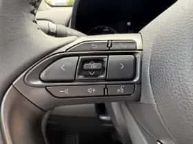 Toyota Yaris (2026) thumbnail 27