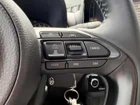 Toyota Yaris (2026) thumbnail 28