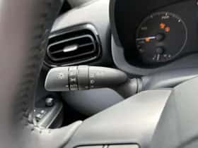 Toyota Yaris (2026) thumbnail 29