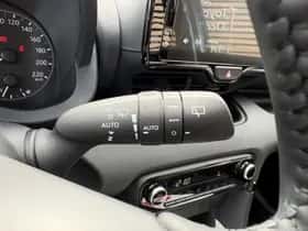 Toyota Yaris (2026) thumbnail 30