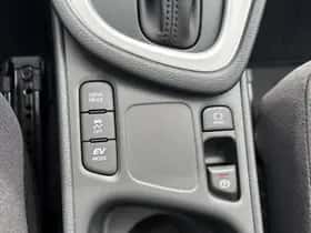 Toyota Yaris (2026) thumbnail 31
