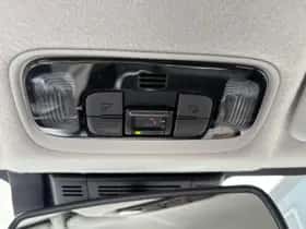 Toyota Yaris (2026) thumbnail 32