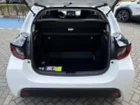 Toyota Yaris (2026) thumbnail 41