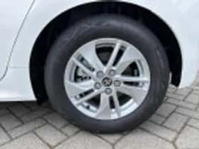 Toyota Yaris (2026) thumbnail 42