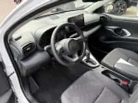 Toyota Yaris (2026) thumbnail 43