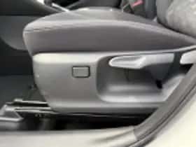 Toyota Yaris (2026) thumbnail 44