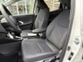 Toyota Yaris (2026) thumbnail 45