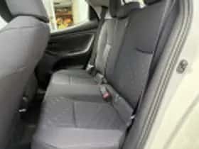 Toyota Yaris (2026) thumbnail 46
