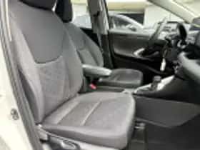Toyota Yaris (2026) thumbnail 47