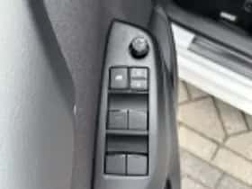 Toyota Yaris (2026) thumbnail 48