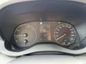 Toyota Yaris (2026) thumbnail 49