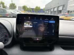 Toyota Yaris (2026) thumbnail 50