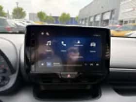 Toyota Yaris (2026) thumbnail 51