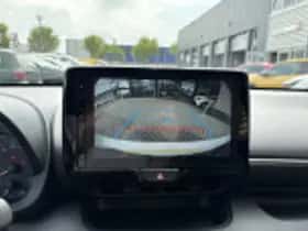 Toyota Yaris (2026) thumbnail 52