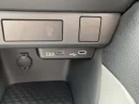 Toyota Yaris (2026) thumbnail 53
